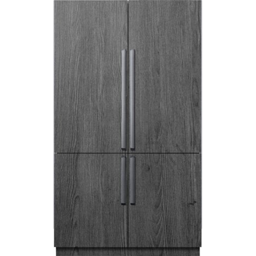 Buy Dacor Refrigerator DRF485300AP-DA