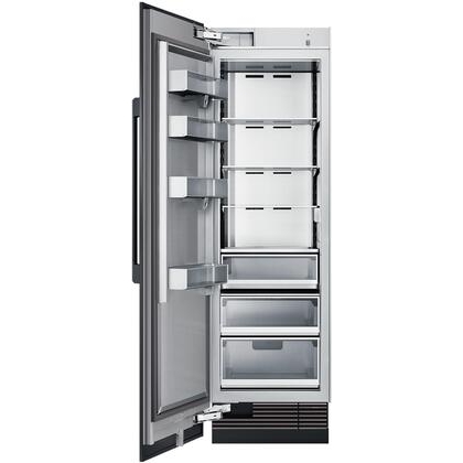 Dacor Refrigerator Model DRR24980LAP