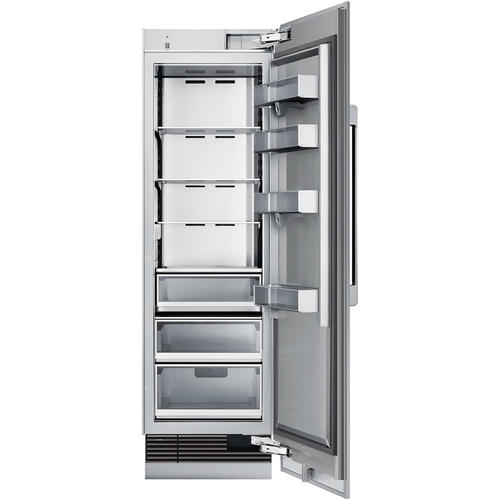 Dacor Refrigerador Modelo DRR24980RAP