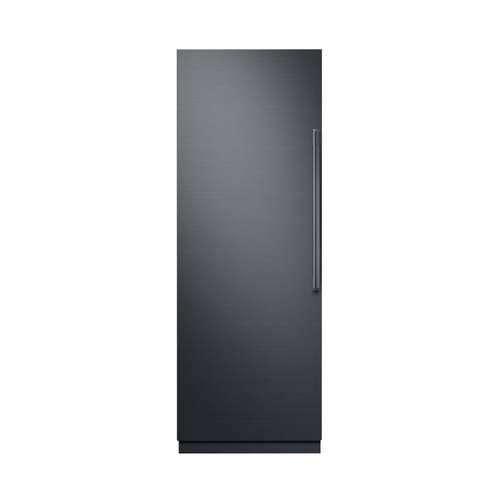 Buy Dacor Refrigerator DRR30980LAP