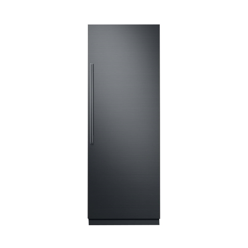 Buy Dacor Refrigerator DRR30980RAP
