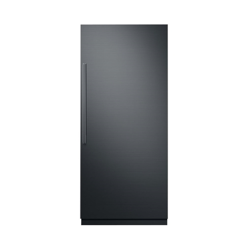 Buy Dacor Refrigerator DRR36980RAP