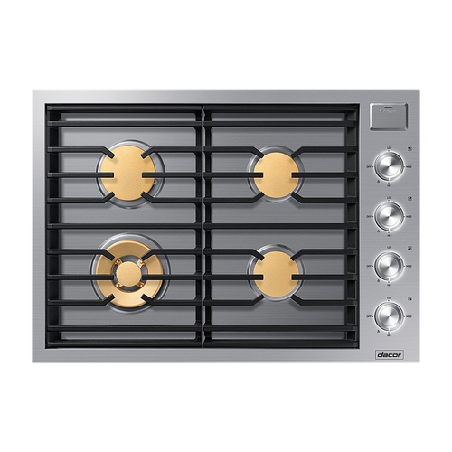 Dacor Ranges Appliance Helpers