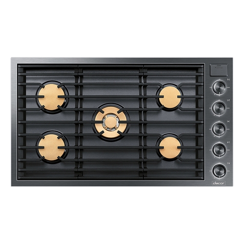 Dacor Ranges Appliance Helpers