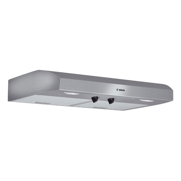 Comprar Bosch Distancia DUH30252UC