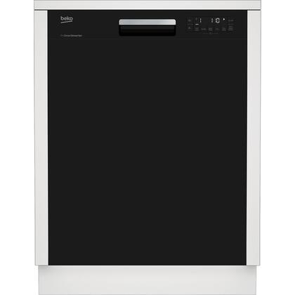 Beko Dishwasher Model DUT25401B