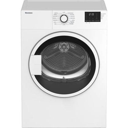 Blomberg Dryer Model DV17600W