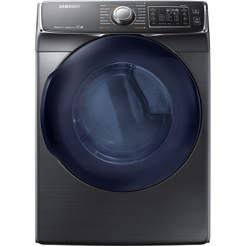 Samsung Secadora Modelo DV45K6500EV
