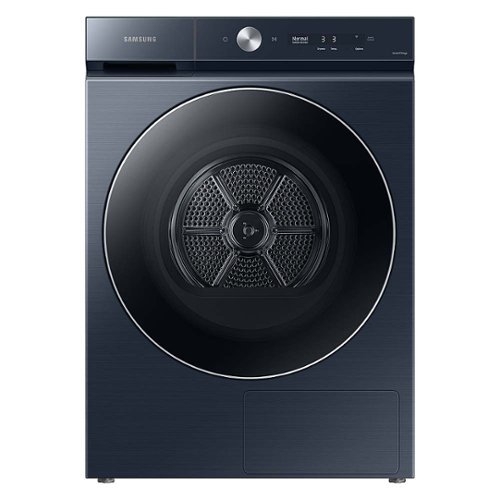 Buy Samsung Dryer DV53BB8900HDA2