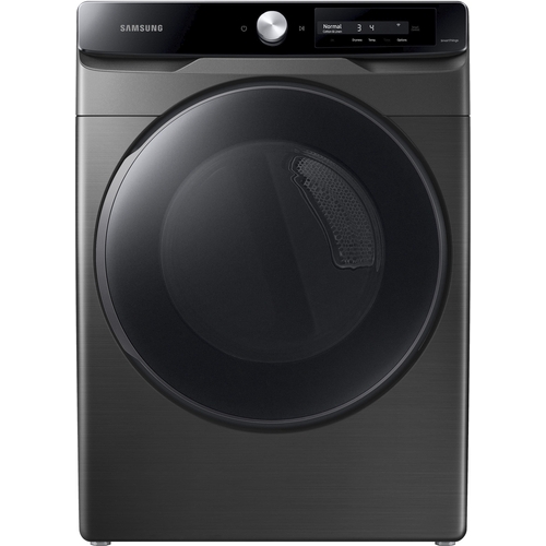 Buy Samsung Dryer DVE45A6400V-A3