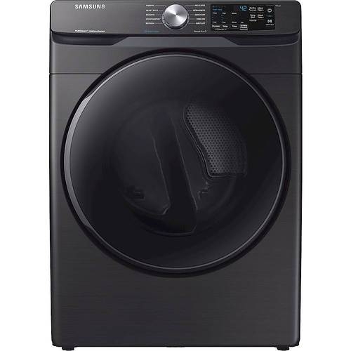 Buy Samsung Dryer DVE45R6100V