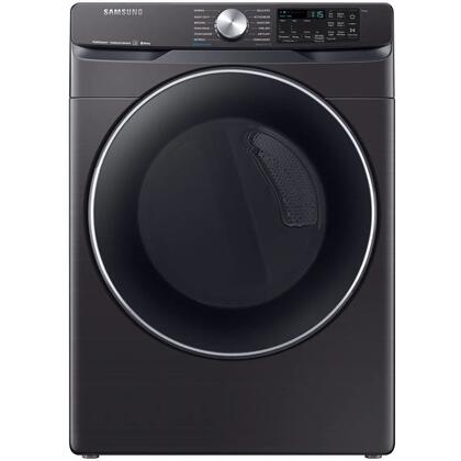 Buy Samsung Dryer DVE45R6300V