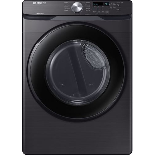 Buy Samsung Dryer DVE45T6000V