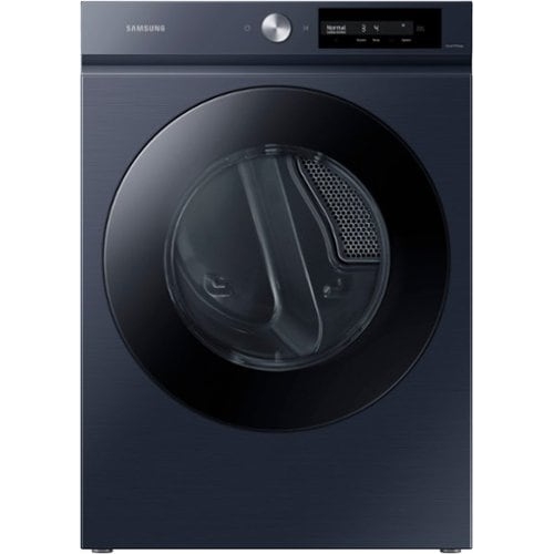Buy Samsung Dryer DVE46BB6700DA3