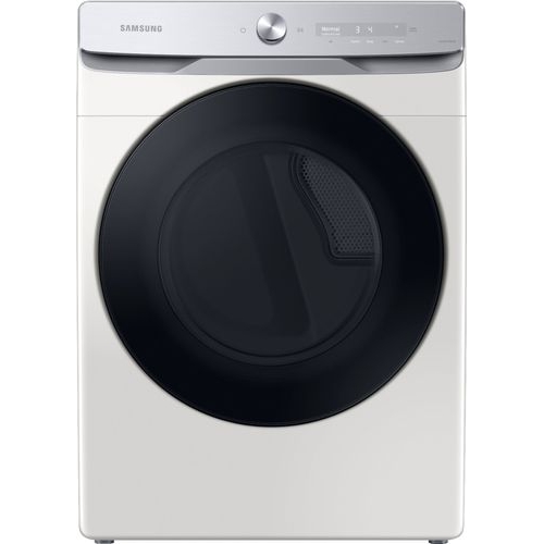 Samsung Dryer Model DVE50A8600E