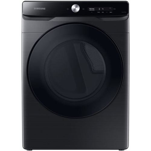 Buy Samsung Dryer DVE50A8600V