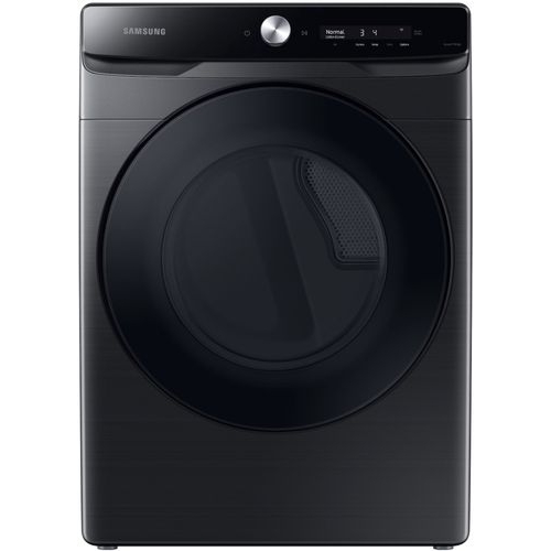 Samsung Dryer Model DVE50A8600V