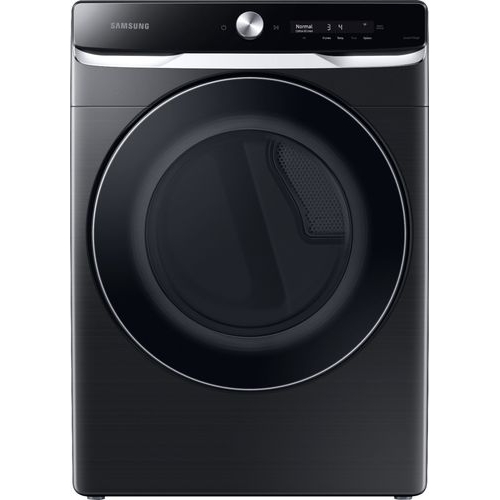 Buy Samsung Dryer DVE50A8800V