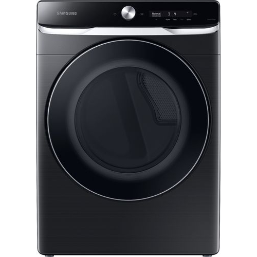 Samsung Secadora Modelo DVE50A8800V