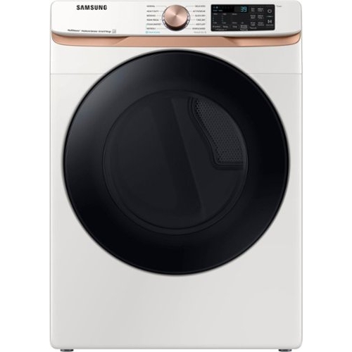 Buy Samsung Dryer DVE50BG8300EA3