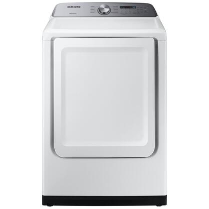 Buy Samsung Dryer DVE50R5200W