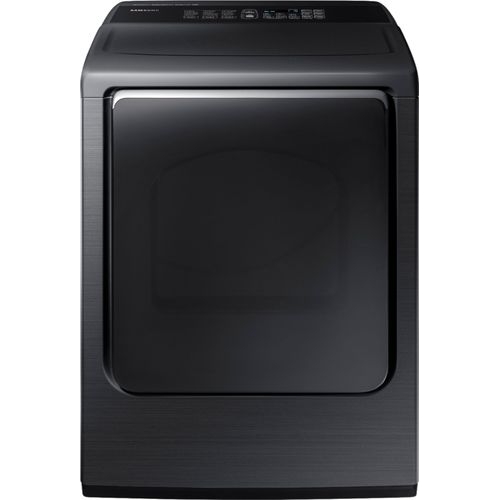Buy Samsung Dryer DVE52M8650V