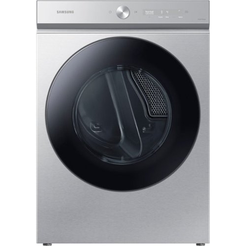 Buy Samsung Dryer DVE53BB8700TA3