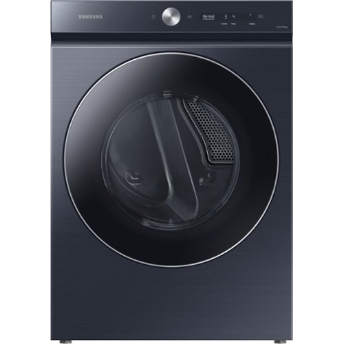 Buy Samsung Dryer DVE53BB8900DA3