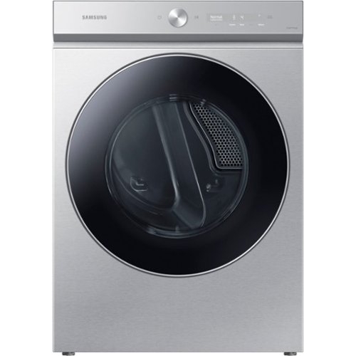 Buy Samsung Dryer DVE53BB8900TA3