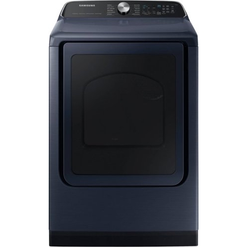 Samsung Dryer Model DVE54CG7150DA3