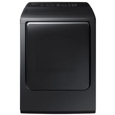 Buy Samsung Dryer DVE54M8750V