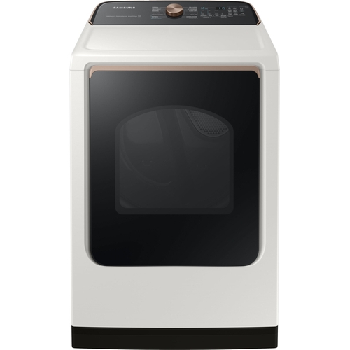Buy Samsung Dryer DVE55A7300E-A3