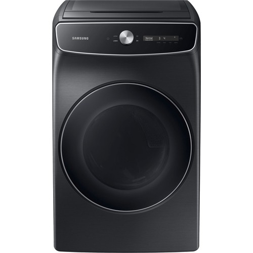 Buy Samsung Dryer DVE60A9900V-A3