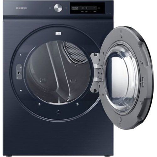 Buy Samsung Dryer DVG46BB6700DA3