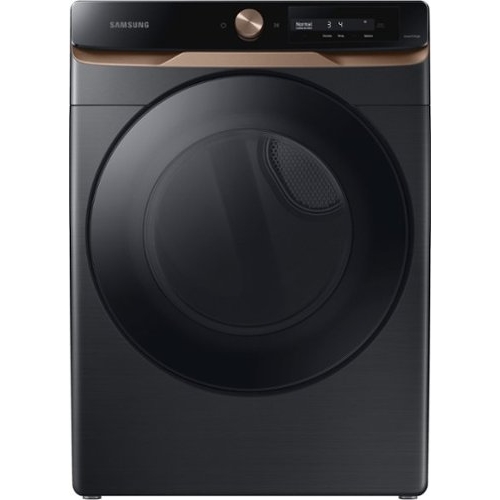 Samsung Dryer Model DVG46BG6500VA3
