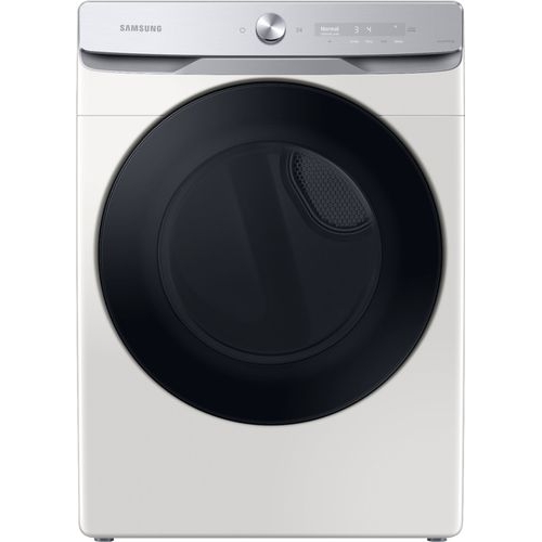 Buy Samsung Dryer DVG50A8600E