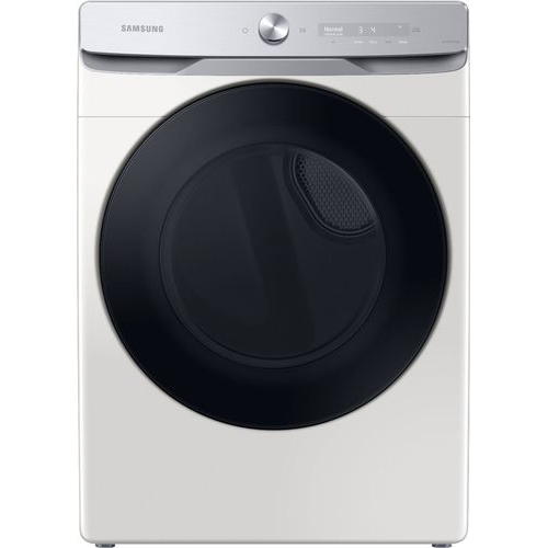 Samsung Secadora Modelo DVG50A8600E