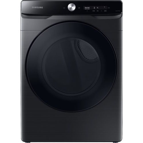 Buy Samsung Dryer DVG50A8600V