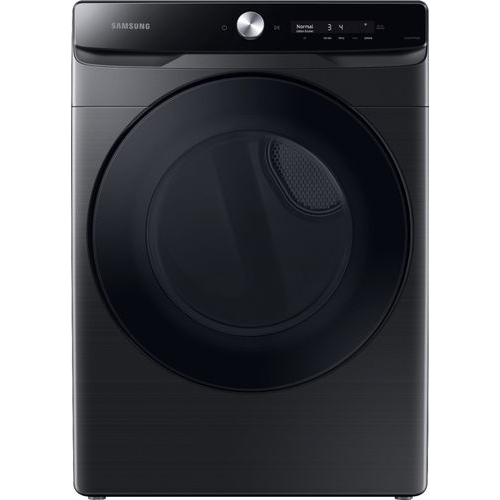 Samsung Secadora Modelo DVG50A8600V