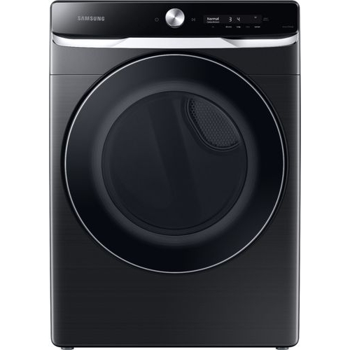 Samsung Secadora Modelo DVG50A8800V