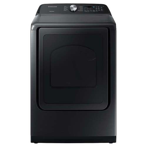 Buy Samsung Dryer DVG50R5200V