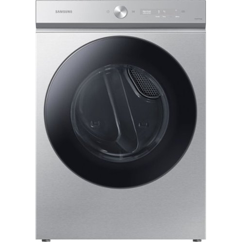 Buy Samsung Dryer DVG53BB8700TA3