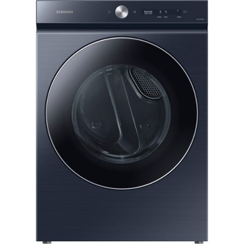 Buy Samsung Dryer DVG53BB8900DA3