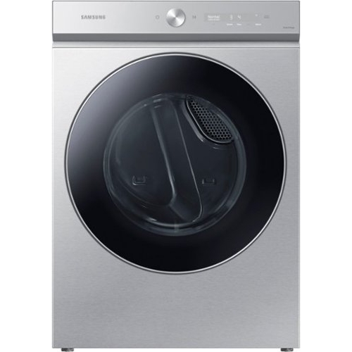 Buy Samsung Dryer DVG53BB8900TA3