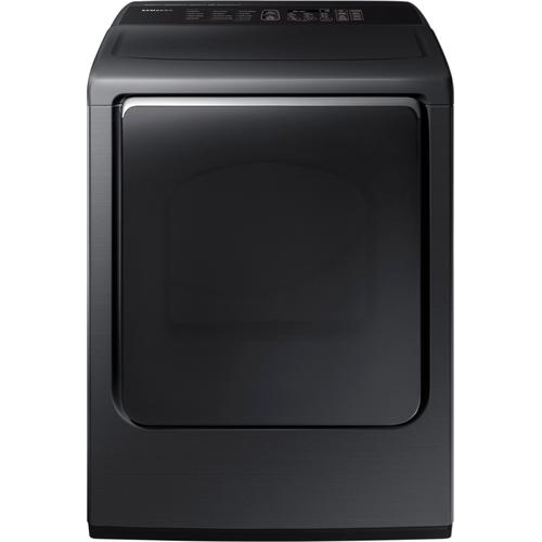 Samsung Secadora Modelo DVG54M8750V