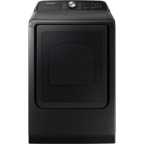 Samsung Dryer Model DVG55CG7100VA3