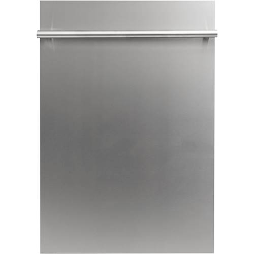 ZLINE Dishwasher Model DW-304-18