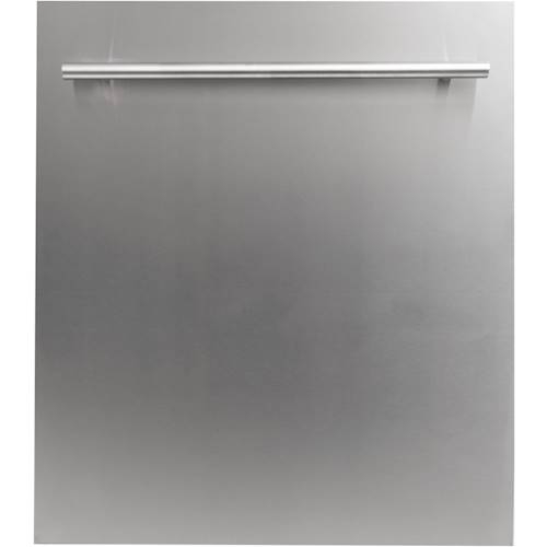 ZLINE Dishwasher Model DW-304-24