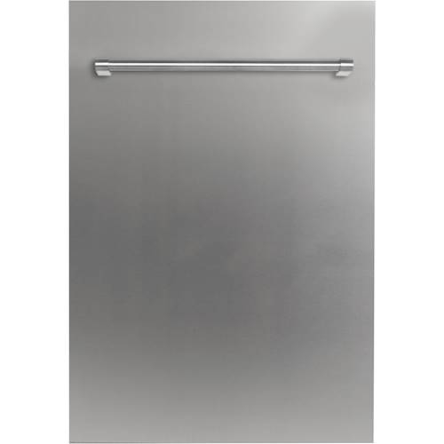 ZLINE Dishwasher Model DW-304-H-18