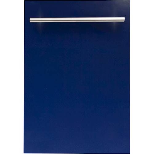 Buy ZLINE Dishwasher DW-BG-H-18